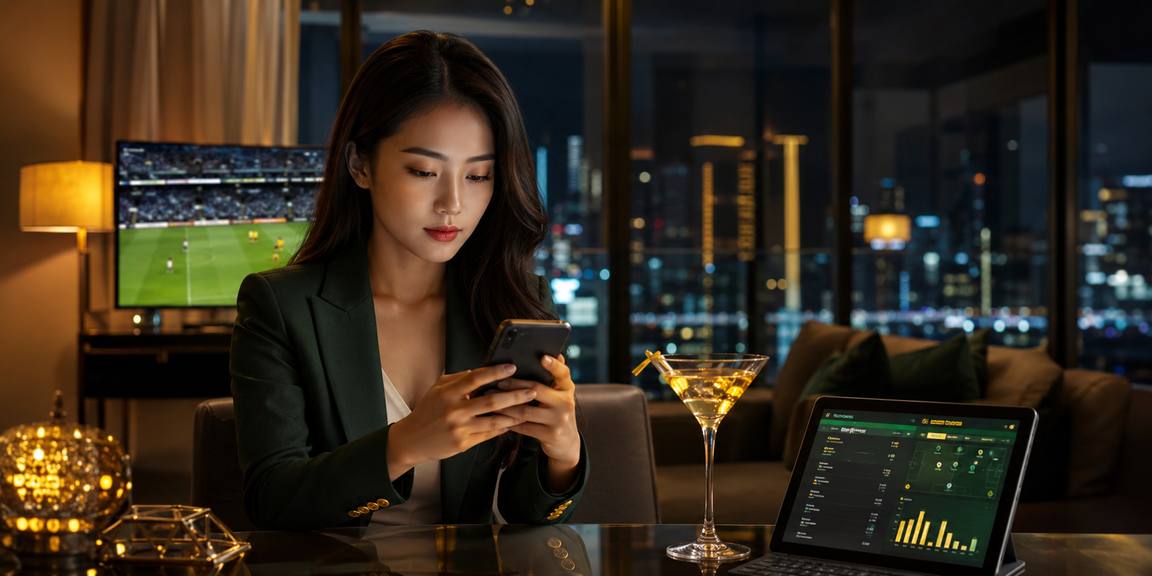 xsoso66 Khung pháp lý điều chỉnh tài khoản xsoso66