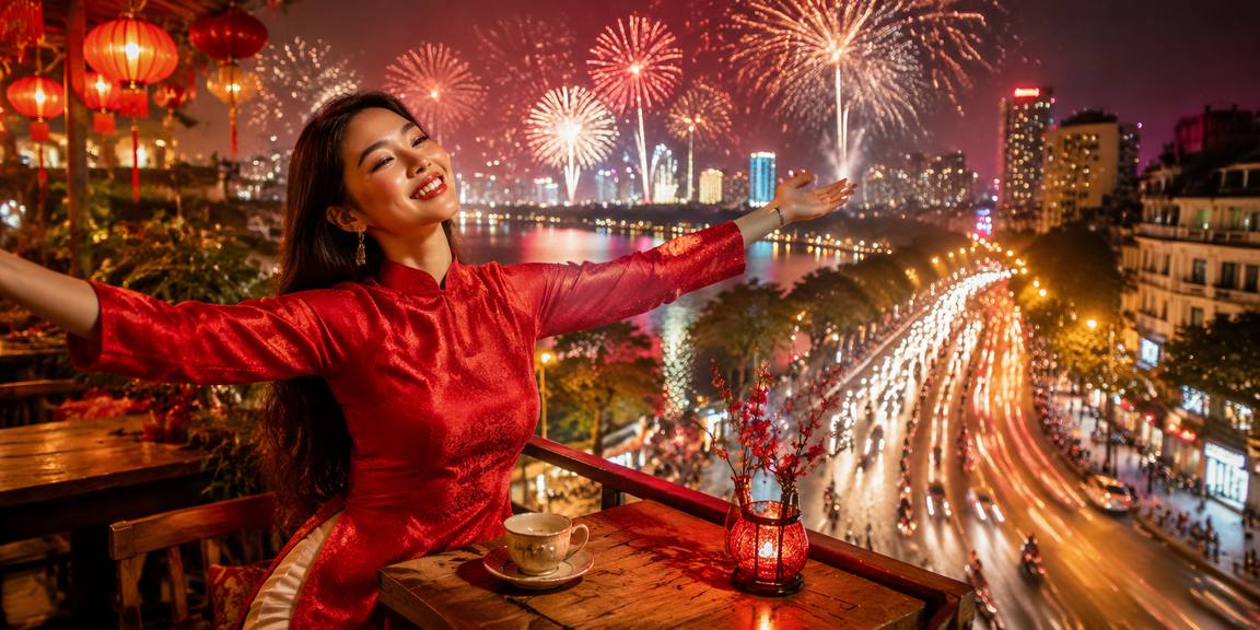 xsoso66 Thành viên hỗ trợ làm được gì cho bạn