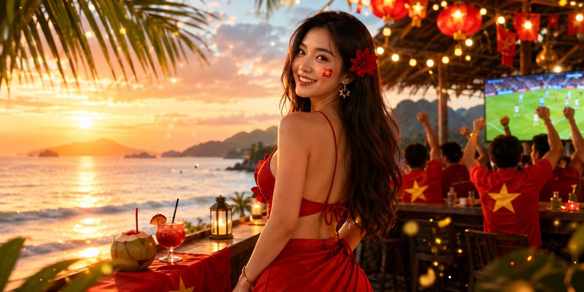 xsoso66 MoMo hoạt động thế nào trên xsoso66